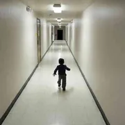 Sulla protezione dei minori la crisi c'è ed è di sistema