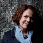 Kate Rhodes: Leggere un thriller per capire la realtà