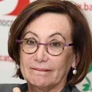 Addio a un maestro e protagonista della «diplomazia dell'amicizia»