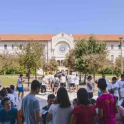 L'oratorio ha un progetto: crescere insieme, nella comunità, sul territorio