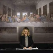 «Così la Wittgens salvò il Cenacolo»