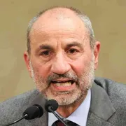 Molte dure domande e una risposta da medici