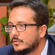 Un altro sviluppo col metodo della prosperità inclusiva