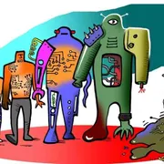 Transumano: ma davvero è bello tutto ciò che è nuovo?