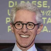 Declino demografico: sfida non rinviabile