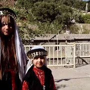 Sul futuro degli yazidi a Sinjar l'ombra del ritorno del Daesh
