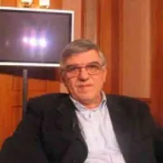 Per non assassinare più il futuro (non solo) in Siria