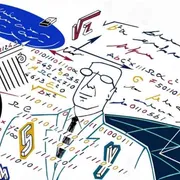 La scienza ha bisogno della filosofia