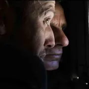 “Fortezza”, il film con i detenuti di Civitavecchia