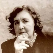 L'ultima poesia di Alda Merini
