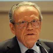 Giusto sviluppo, oltre i luoghi comuni