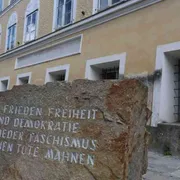 La casa natale di Adolf Hitler imbarazza di nuovo l'Austria