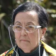 «Venite nella mia Facoltà della Vita»