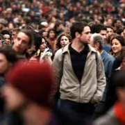 Il bene comune al «centro» la politica che piace ai giovani