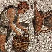 Povera filosofia ridotta a ricetta terapeutica