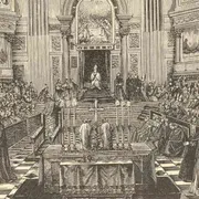 L'infallibilità del papa: il dogma che ha rivoluzionato la Chiesa
