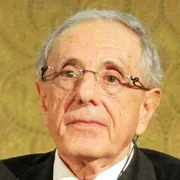 Democrazia della clonazione