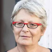 Alla scuola non basta un rimpasto governativo