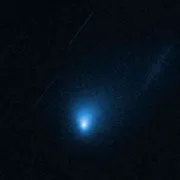 Nella luce dei Magi la speranza di tutti