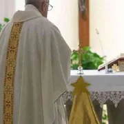 Il Papa: è bugiardo chi dice di amare Dio e non ama il fratello