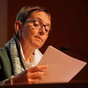 Tamaro: ma la nostra vita non è retta dal caso
