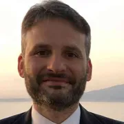 E la speranza ridiventa cardine della dottrina sociale della Chiesa