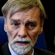Riformismo comunitario: un altro modello di sviluppo