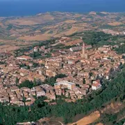 Comunità per trasformare società, rancore e ingiustizia