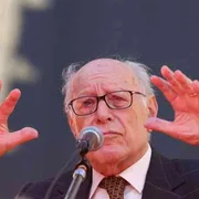Severino, il nuovo Parmenide che scommetteva sull'eterno