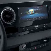 Radio in auto, la banda FM rischia di scomparire?