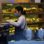 Viaggio nella Chinatown di Prato, tra paure e solidarietà