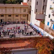 Troppo rumore, il giudice chiude il campo dell’oratorio