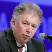 Volontariato: ruolo e regole