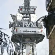 «Trasmissioni dell'accesso». Rai: chance per associazioni e volontari