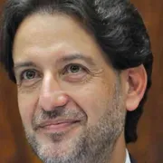 La radicalizzazione politica fa danni anche alla preghiera