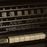 La radio cambia pelle, ma non perde la forza. L'Onu le rende omaggio