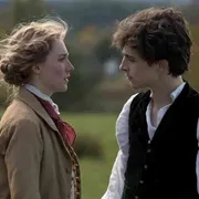 Storie di umanità in gioco: 15 film in parrocchia e in famiglia