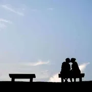San Valentino e gli innamorati: perché è il patrono dell'amore eterno