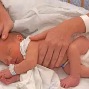L’imprenditore che sostiene chi fa più figli