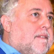 Impegno scout da adulti per comunità inclusive