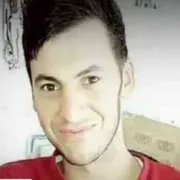Iraq, salvate lo yazida Kaled. «Innocente messo a morte»