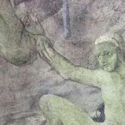 L'imago Dei non abita più in noi?