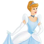 Cenerentola compie 70 anni ed è ancora l'eroina dell'umiltà