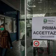 Coronavirus: è il tempo di una vera responsabilità