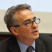 La molto amara lezione del virus sconosciuto