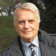 La chiamano «infodemia» (e continuano ad alimentarla)