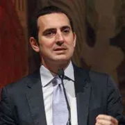 Giovani del Servizio Civile capovolgete i luoghi comuni
