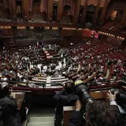 "Pandemia, imparare la lezione e costruire un’Italia migliore"
