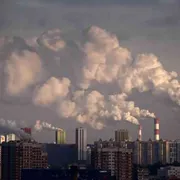 Con questo clima nel mondo i virus non ci daranno tregua