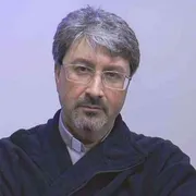 Don Mario: per dire "ci sono" do il mio numero di cellulare